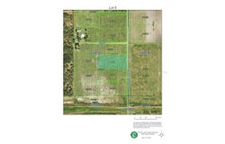 LOT 5, 0 OLD BOWLING GREEN RD, FORT MEADE, FL 33841