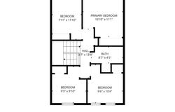 1101 DUTTON Way, CAPITOL HEIGHTS, MD 20743