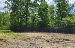 7475 S Dewey Road, Amherst, OH 44001