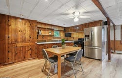 130 Ackerson Rd, Frelinghuysen Twp., NJ 07825