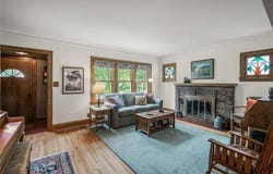 3632 44th Avenue S, Minneapolis, MN 55406
