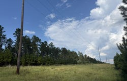002 George Milling Road, Cuthbert, GA 39840