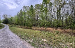 60268 Red Rock Lane, Crawford, TN 38554