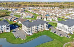 170 HARRIER WAY #34, CHESTER, MD 21619