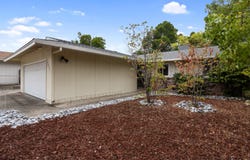 5637 Cascade Drive, Redding, CA 96003