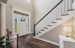 3631 Marshall  CIR, Van Buren, AR 72956
