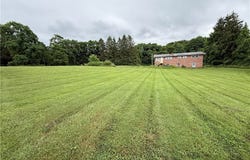 2359 Sands Road, Camillus, NY 13031