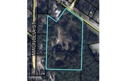 2830 Sr-81 Highway, Ponce De Leon, FL 32455
