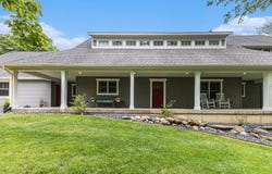 3778 22nd Street, Dorr, MI 49323