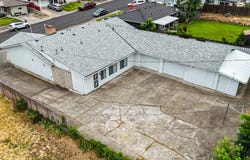 3218 SW ISAAC Ave, Pendleton, OR 97801