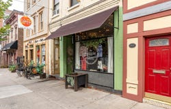 197 Lark Street, Albany, NY 12210