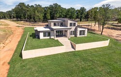 4604 Sapphire Way, Caney City, TX 75148