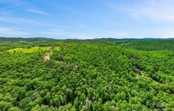 000 John Delk Road, Hendersonville, NC 28792