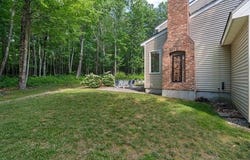 255 Governor Wentworth Highway, Moultonborough, NH 03254