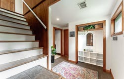 1476 Eastern Avenue, Morgantown, WV 26505