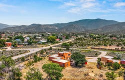 176 Maestas Rd, Ranchos de Taos, NM 87557