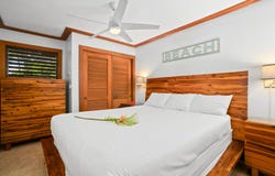 2253 POIPU RD, Koloa, HI 96756