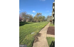7125 DONNELL PLACE, DISTRICT HEIGHTS, MD 20747