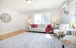 3143 FIR ST, Longview, WA 98632