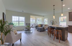 409 LAVENDER LANE, LEBANON, PA 17042