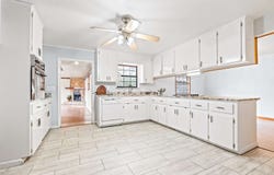 Live Oak, FL 32060
