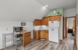 2 Hughey, Ellicottville, NY 14731