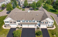 1471 111th Drive NE, Blaine, MN 55449