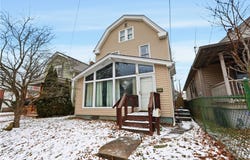 3313 7th Ave, Beaver Falls, PA 15010