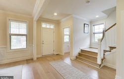 13422 REDSPIRE Drive, SILVER SPRING, MD 20906