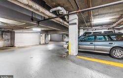 2030 F STREET NW, WASHINGTON, DC 20006