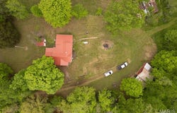 2481 Wayne 361, Piedmont, MO 63957
