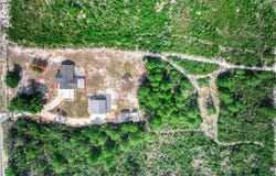 5300 E Devilwood Street, Avon Park, FL 33825