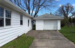 4 Leon Place, Fredonia, NY 14063