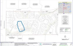 Tbd Rosedale Avenue N, Hanover, MN 55341