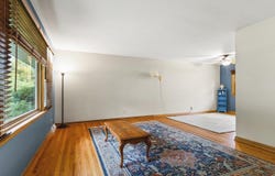 423 Wood Road, ROCKFORD, IL 61107
