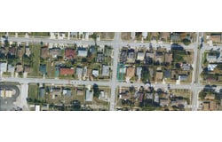 W 6TH STREET, RIVIERA BEACH, FL 33404