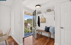 1721 Mendota Way, Walnut Creek, CA 94597