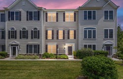 105 AMANDA FRANCES, STEVENSVILLE, MD 21666