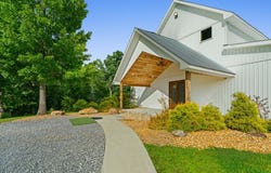 2948 Holly Creek Cool Springs Road, Chatsworth, GA 30705