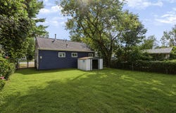 3844 Kenard Court, Columbus, OH 43213
