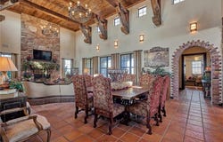 2021 County Road 312, Navasota, TX 77868
