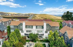 3832 Camino Loop, Dublin, CA 94568