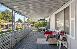 10025 El Camino Real, Atascadero, CA 93422