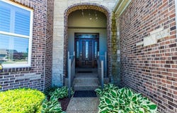 106 Tuscany Trace Drive, St Charles, MO 63303