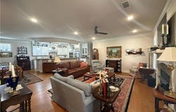 8034 Rome, Fort Smith, AR 72916