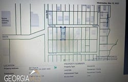 367 Third Street, Forest Park, GA 30297