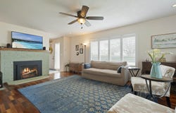 385 E Lauff Avenue, Crescent City, CA 95531