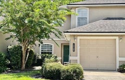 1810 GREEN SPRINGS Circle unit: B, Fleming Island, FL 32003