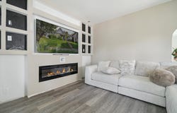1428 S 34th St, Milwaukee, WI 53215