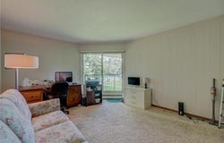 6201 Saint Croix Trail N, Stillwater, MN 55082
